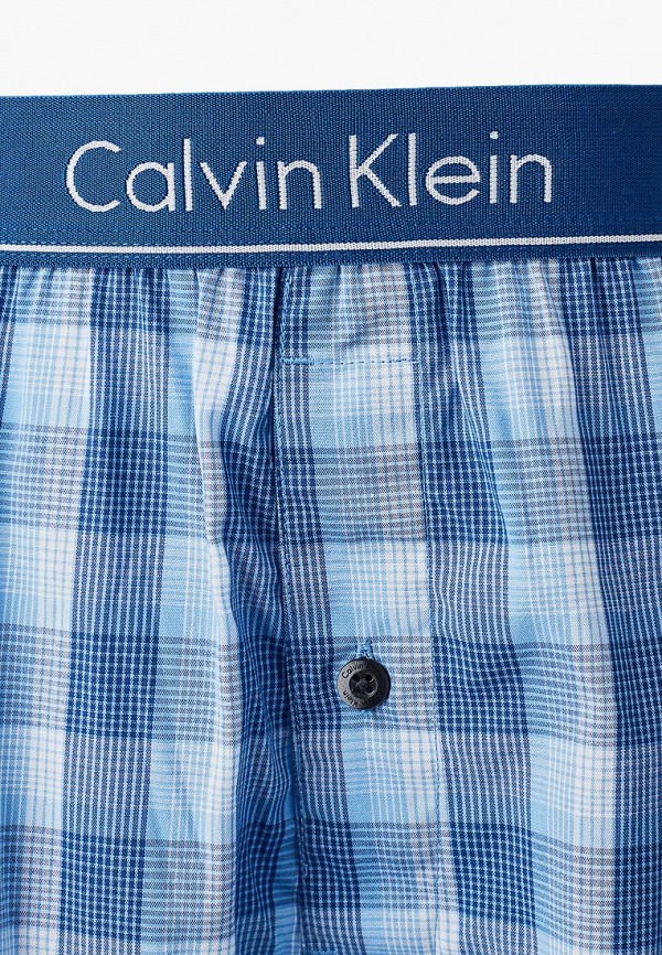 фото Комплект Calvin Klein Underwear