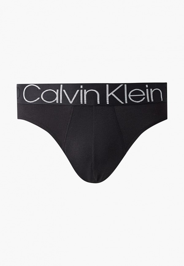 

Трусы Calvin Klein Underwear, Черный, Calvin Klein Underwear CA994EMFQZF5