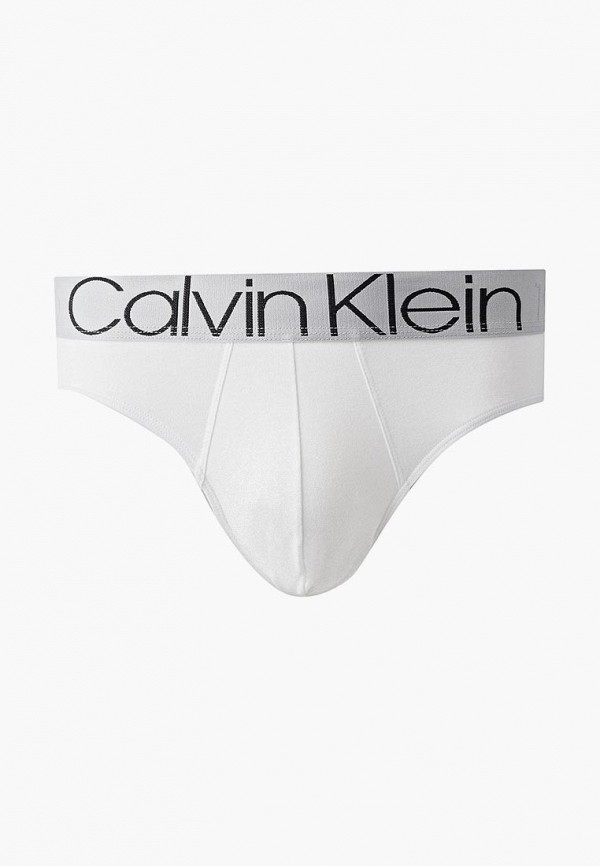 

Трусы Calvin Klein Underwear, Белый, Calvin Klein Underwear CA994EMFQZF6