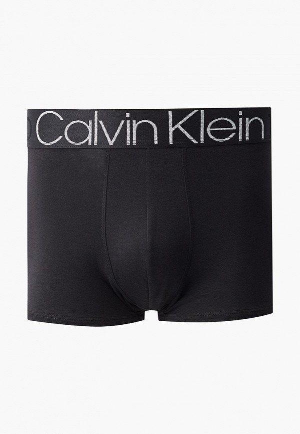 

Трусы Calvin Klein Underwear, Черный