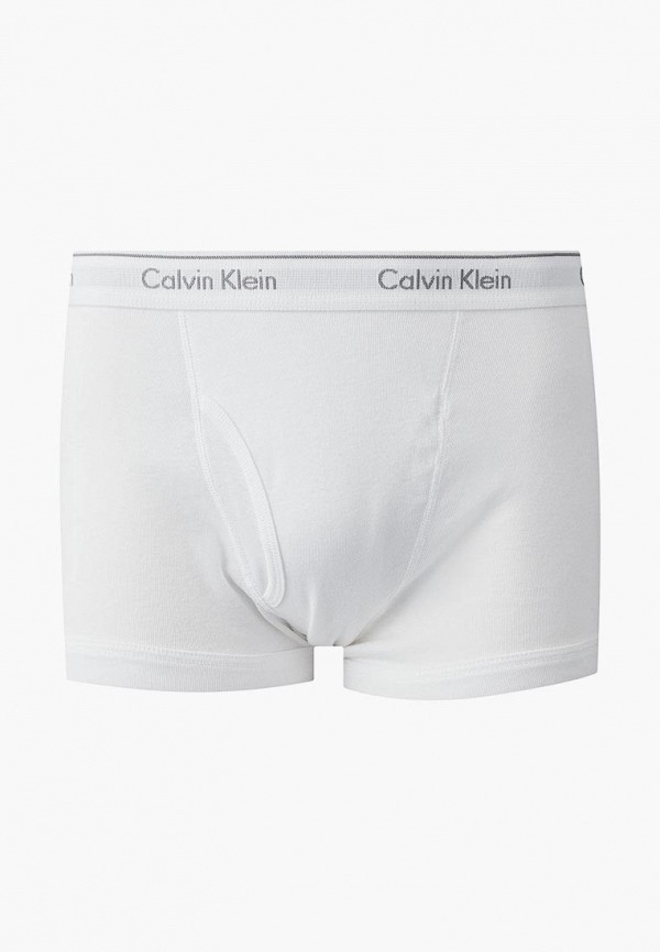 фото Комплект Calvin Klein Underwear