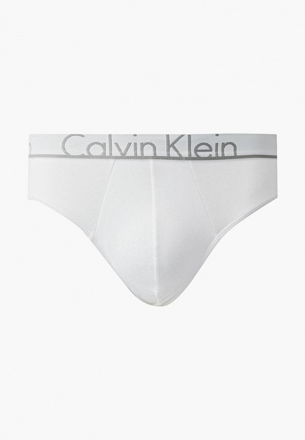 

Трусы Calvin Klein Underwear, Белый, Calvin Klein Underwear CA994EMFQZG5
