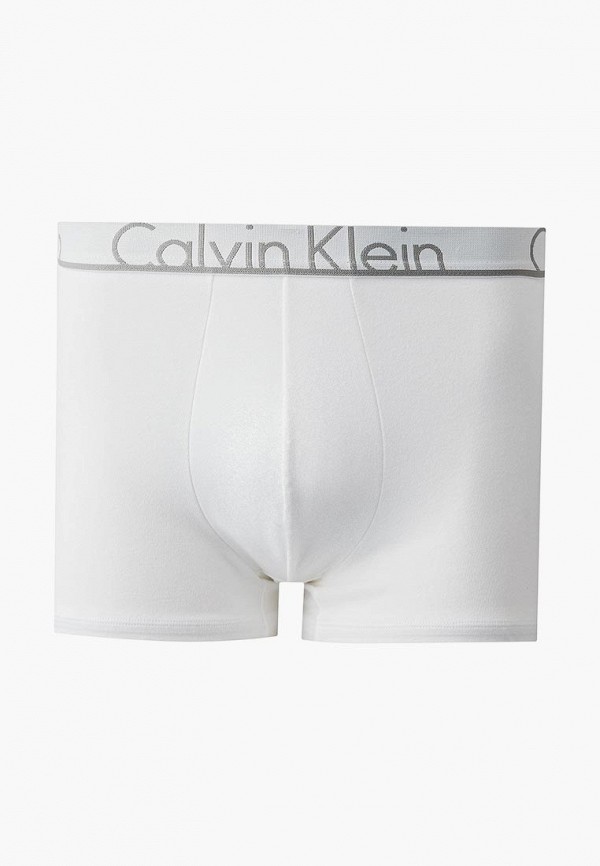 

Трусы Calvin Klein Underwear, Белый