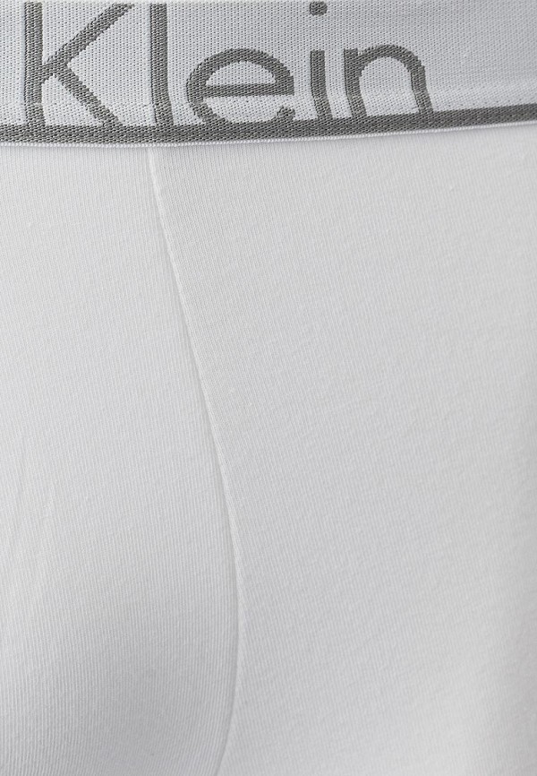 

Трусы Calvin Klein Underwear, Белый, Calvin Klein Underwear CA994EMFQZG6