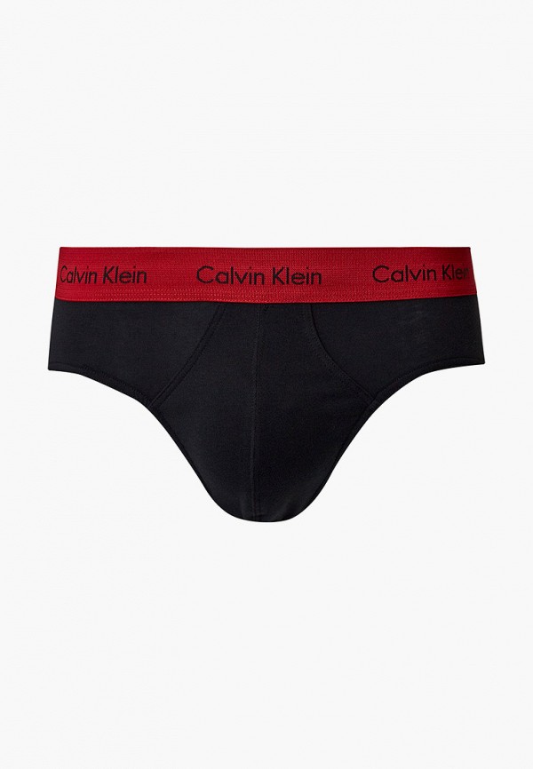 

Комплект Calvin Klein Underwear, Черный