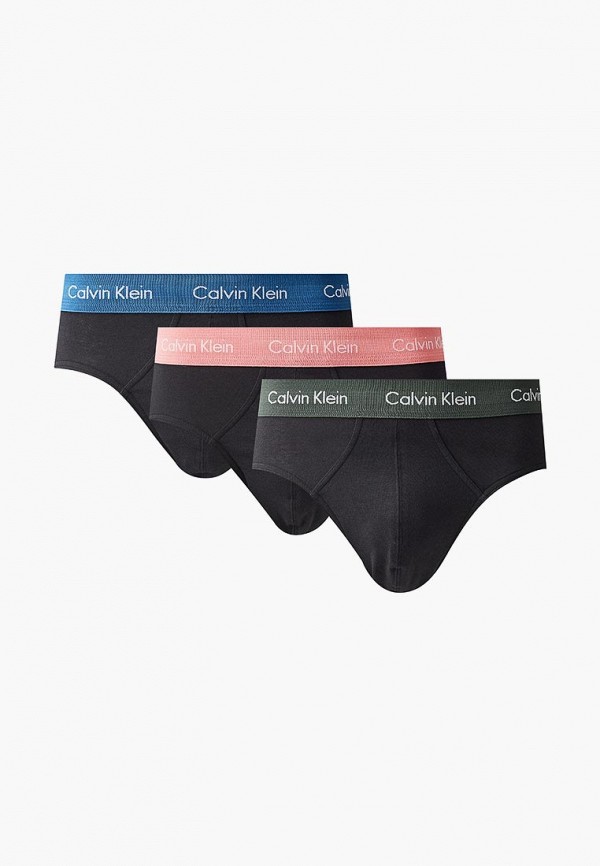 фото Комплект Calvin Klein Underwear