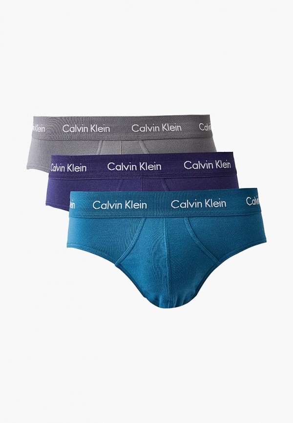 

Комплект Calvin Klein Underwear, Разноцветный