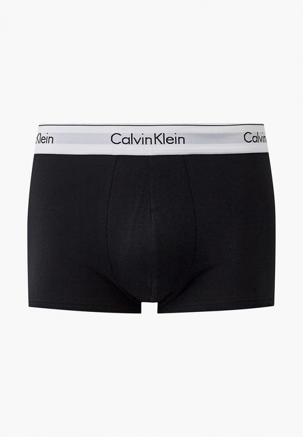 фото Комплект Calvin Klein Underwear
