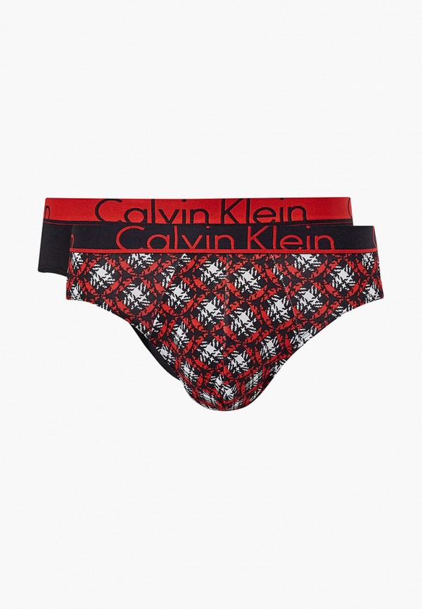 

Комплект Calvin Klein Underwear, Черный, Calvin Klein Underwear CA994EMFRCT9