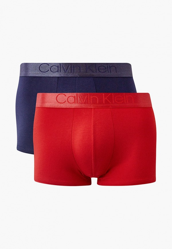 

Комплект Calvin Klein Underwear, Разноцветный