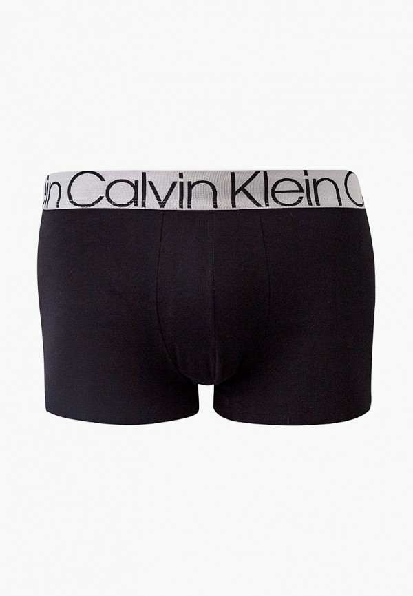 

Трусы Calvin Klein Underwear, Черный, Calvin Klein Underwear CA994EMFRCU7