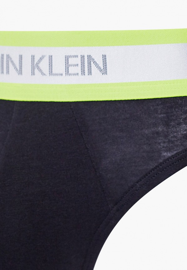 

Трусы Calvin Klein Underwear, Черный, Calvin Klein Underwear CA994EMFRCV0