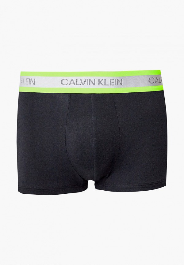 фото Трусы Calvin Klein Underwear