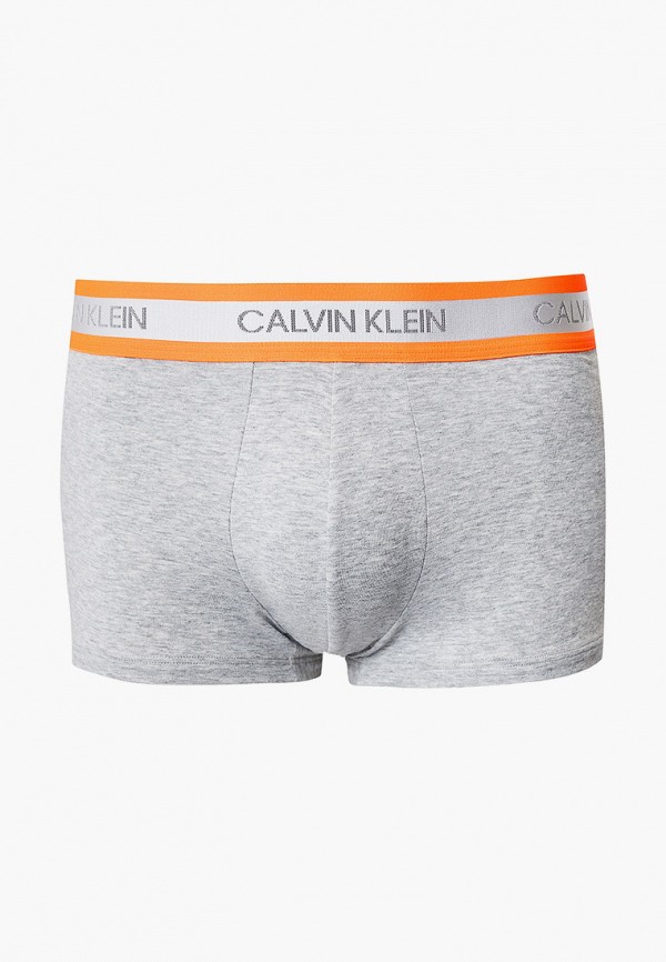 фото Трусы Calvin Klein Underwear
