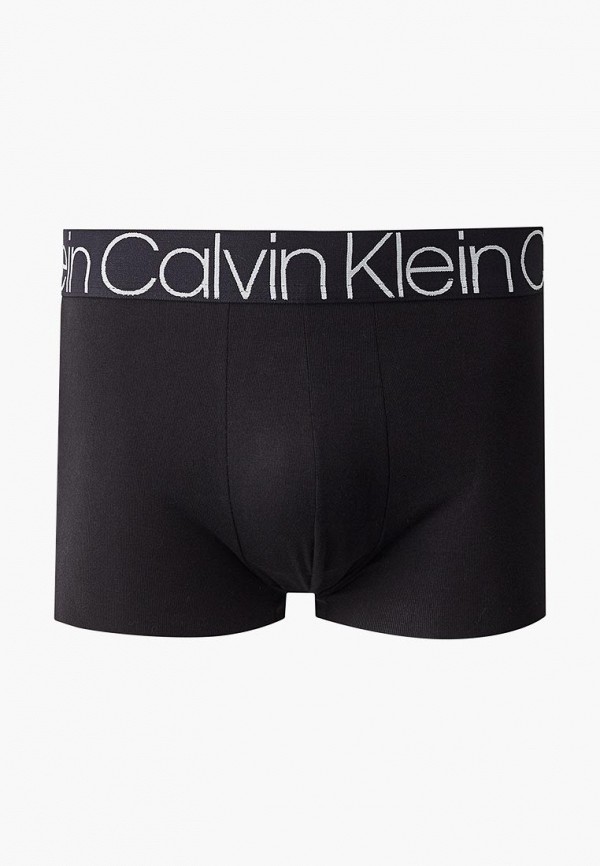 

Трусы Calvin Klein Underwear, Черный, Calvin Klein Underwear CA994EMFRCV3