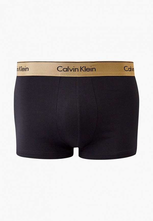 

Трусы Calvin Klein Underwear, Черный, Calvin Klein Underwear CA994EMFRCV4