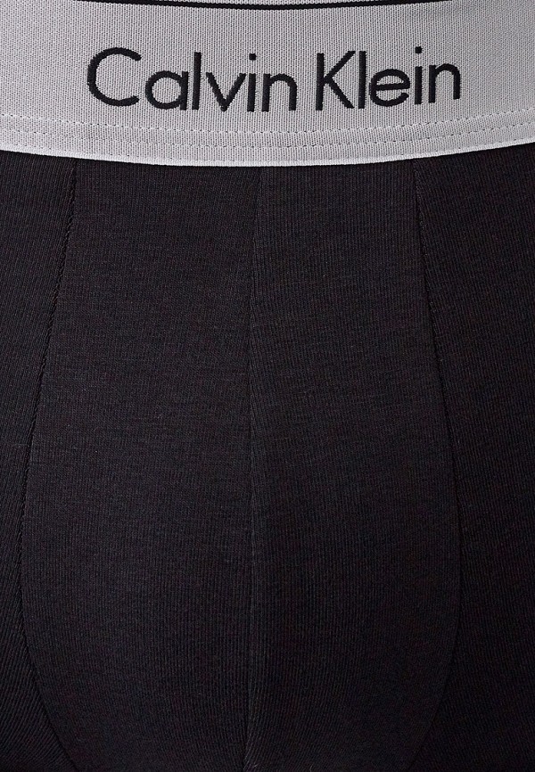 

Трусы Calvin Klein Underwear, Черный, Calvin Klein Underwear CA994EMFRCV5