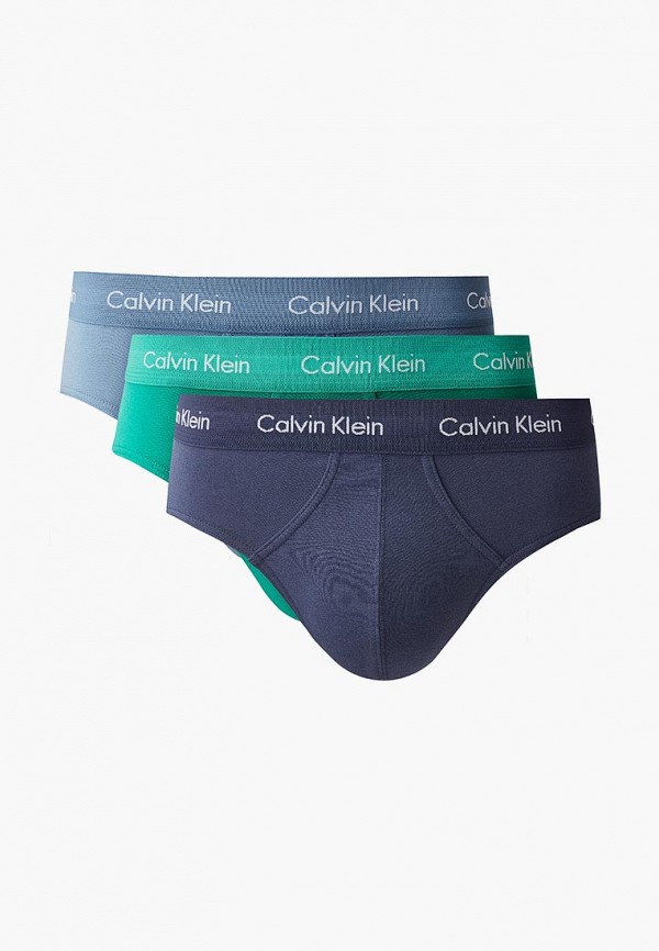 

Комплект Calvin Klein Underwear, Разноцветный