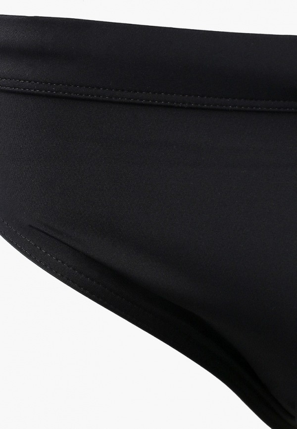 Акція на Плавки Calvin Klein Underwear від Lamoda - 2