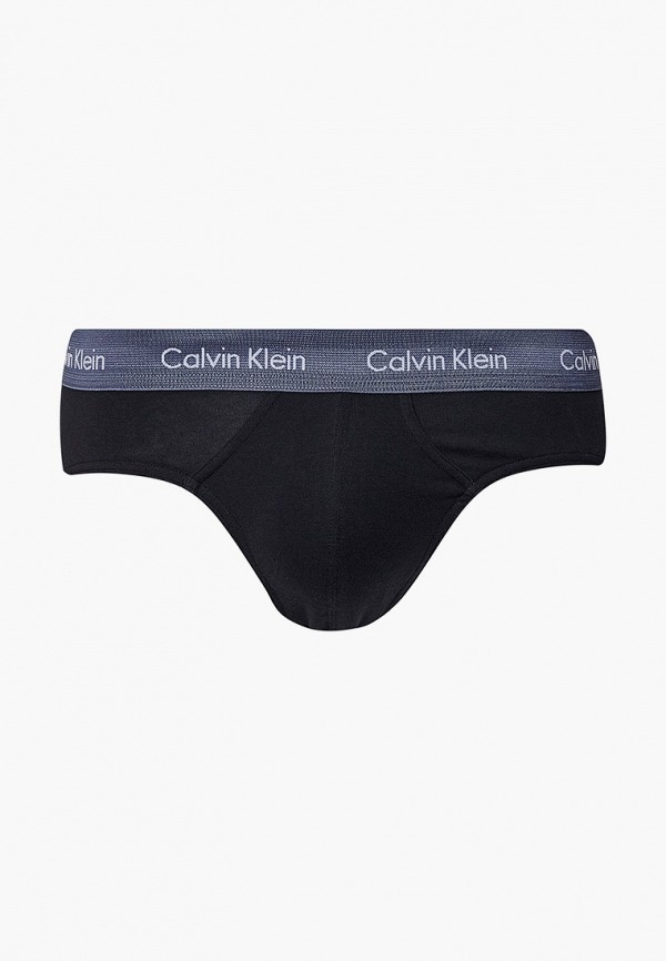 

Комплект Calvin Klein Underwear, Черный, Calvin Klein Underwear CA994EMHVMC5