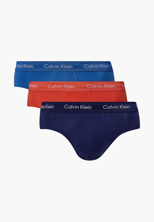 

Комплект Calvin Klein Underwear, Разноцветный
