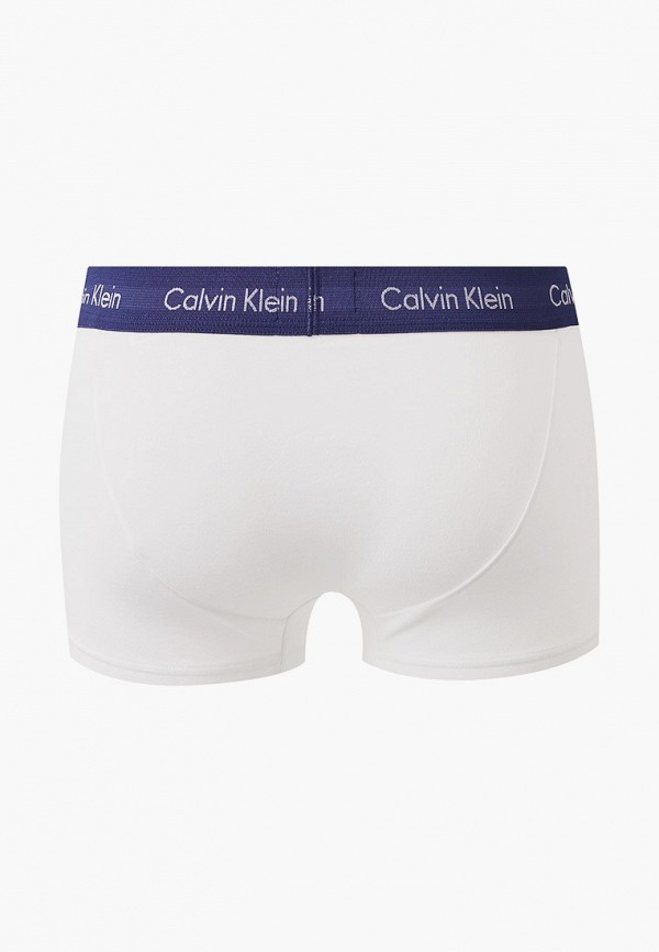 Акція на Комплект Calvin Klein Underwear від Lamoda - 2