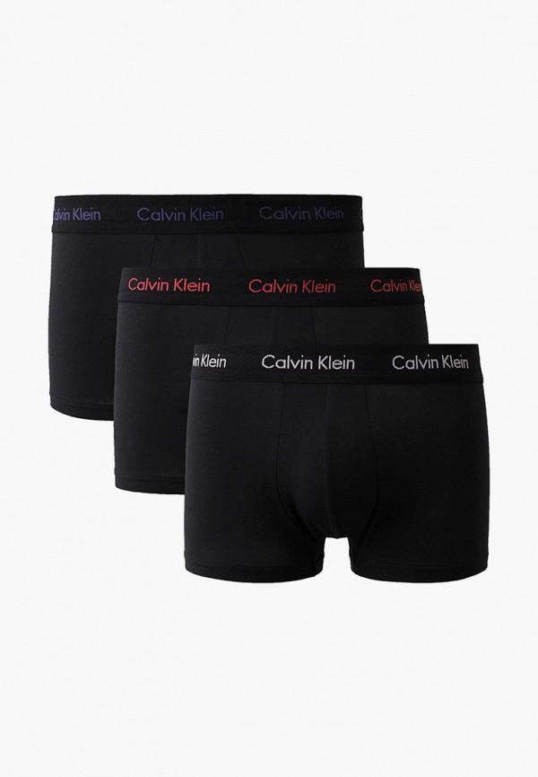 Акция на Комплект Calvin Klein Underwear от Lamoda