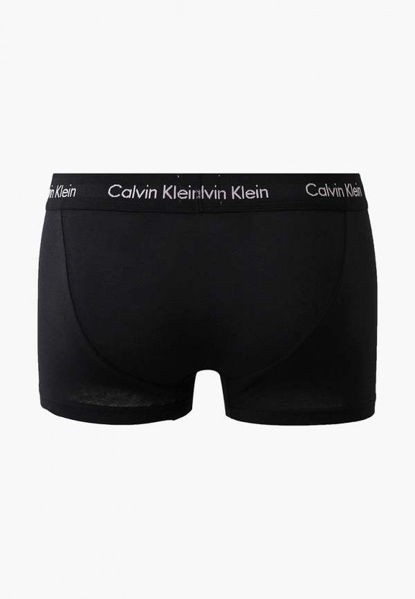 Акция на Комплект Calvin Klein Underwear от Lamoda - 2