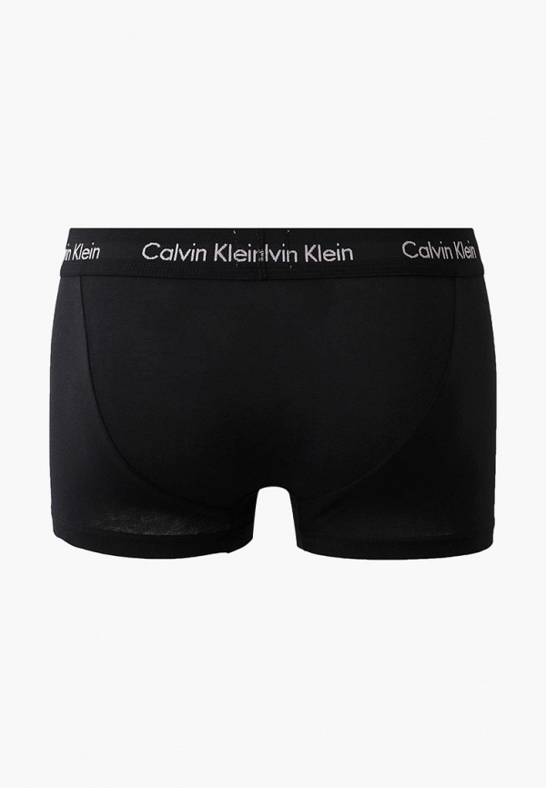 Акція на Комплект Calvin Klein Underwear від Lamoda - 2