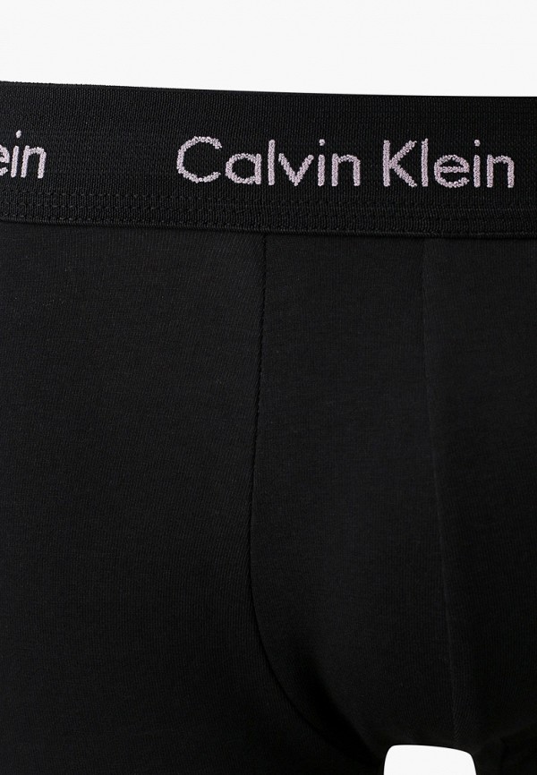 Акція на Комплект Calvin Klein Underwear від Lamoda - 3