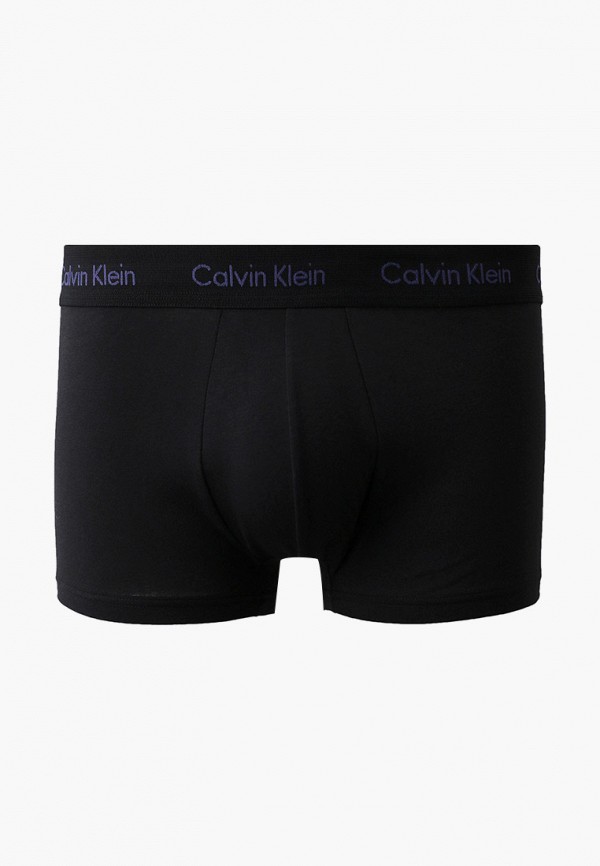 Акція на Комплект Calvin Klein Underwear від Lamoda - 5