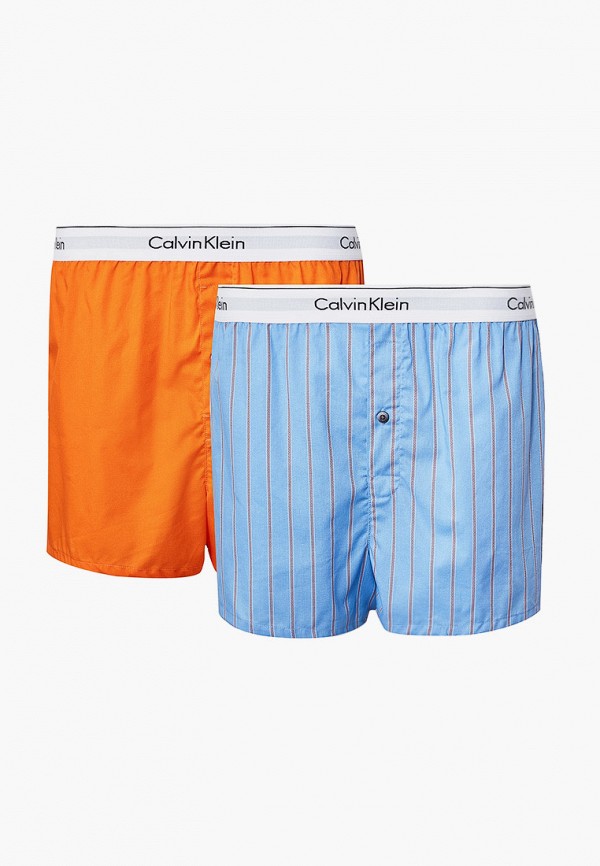 

Комплект Calvin Klein Underwear, Разноцветный