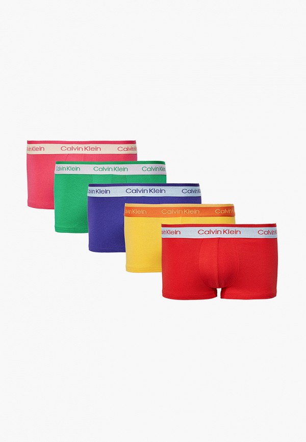 

Комплект Calvin Klein Underwear, Разноцветный