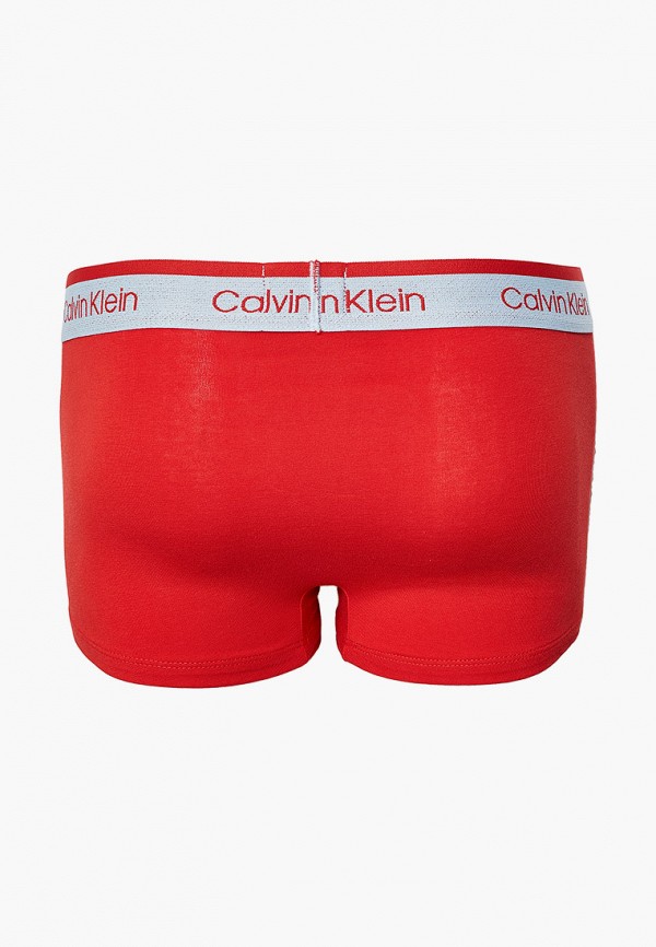 

Комплект Calvin Klein Underwear, Желтый;зеленый;красный;розовый;фиолетовый, Calvin Klein Underwear CA994EMHVMD5