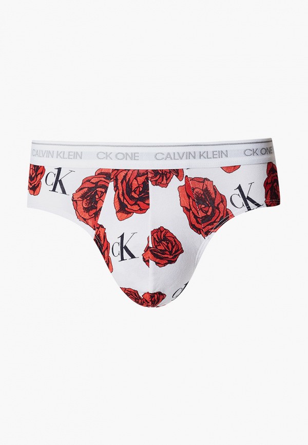 

Трусы Calvin Klein Underwear, Белый, Calvin Klein Underwear CA994EMHVMD7
