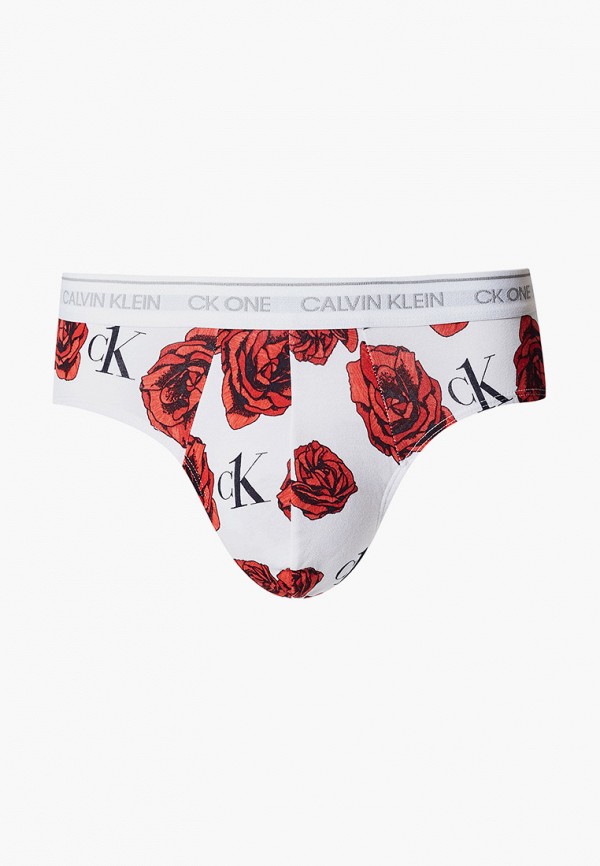 фото Трусы calvin klein underwear