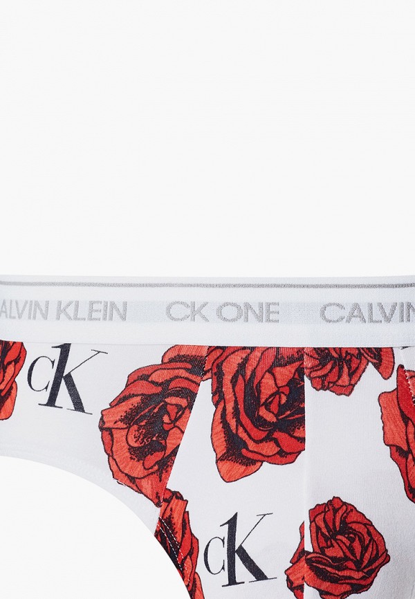Акція на Трусы Calvin Klein Underwear від Lamoda - 2