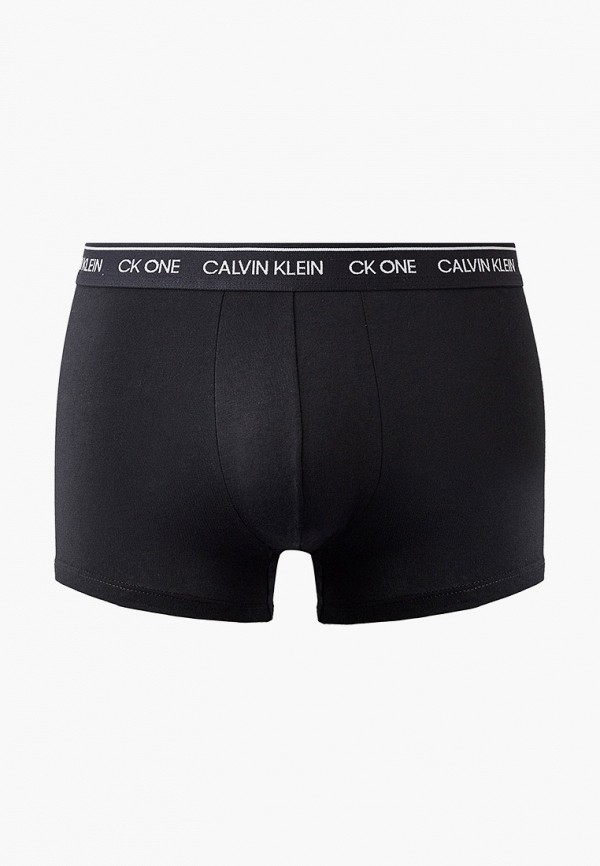 фото Трусы calvin klein underwear