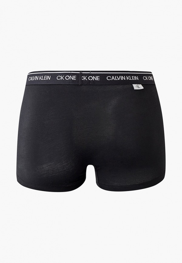 Акція на Трусы Calvin Klein Underwear від Lamoda - 2