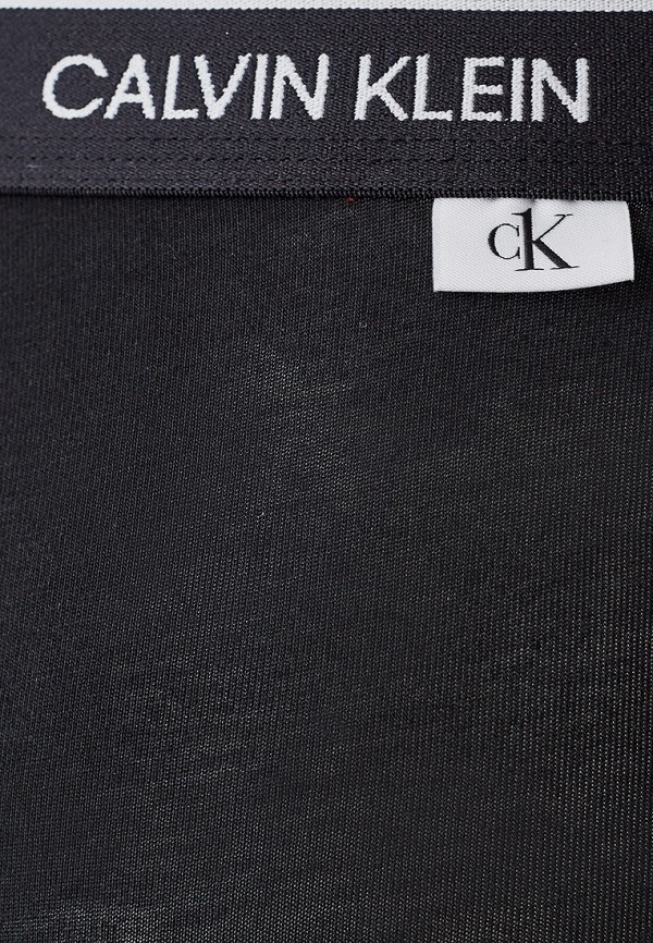 Акція на Трусы Calvin Klein Underwear від Lamoda - 3