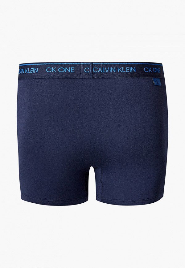 Акция на Трусы Calvin Klein Underwear от Lamoda - 2