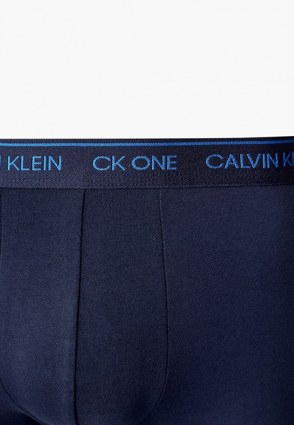 Акция на Трусы Calvin Klein Underwear от Lamoda - 3