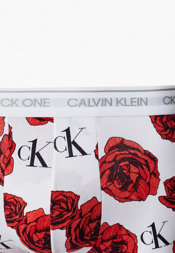 фото Трусы calvin klein underwear