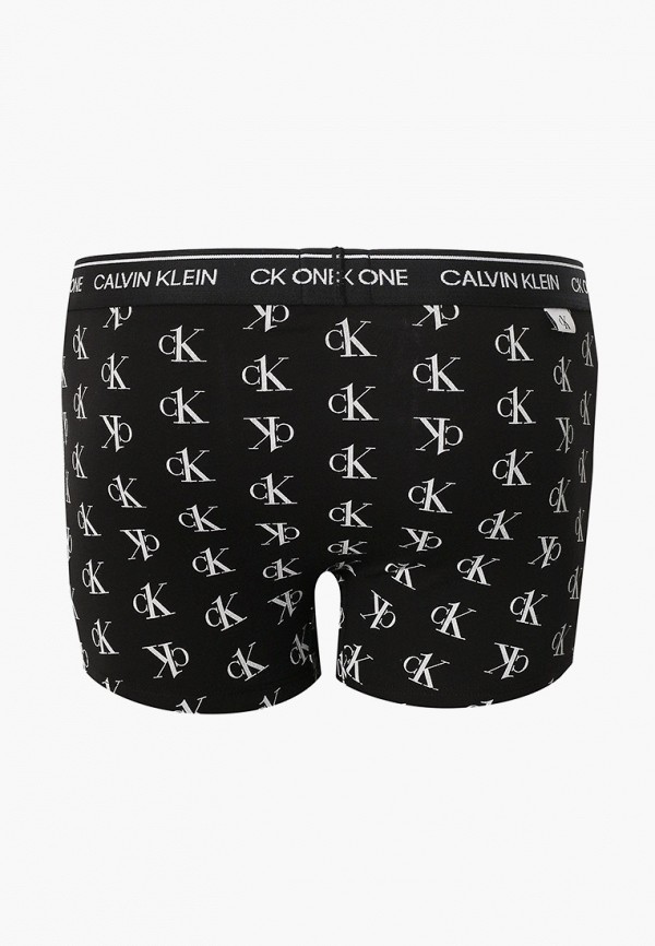 Акция на Трусы Calvin Klein Underwear от Lamoda - 2