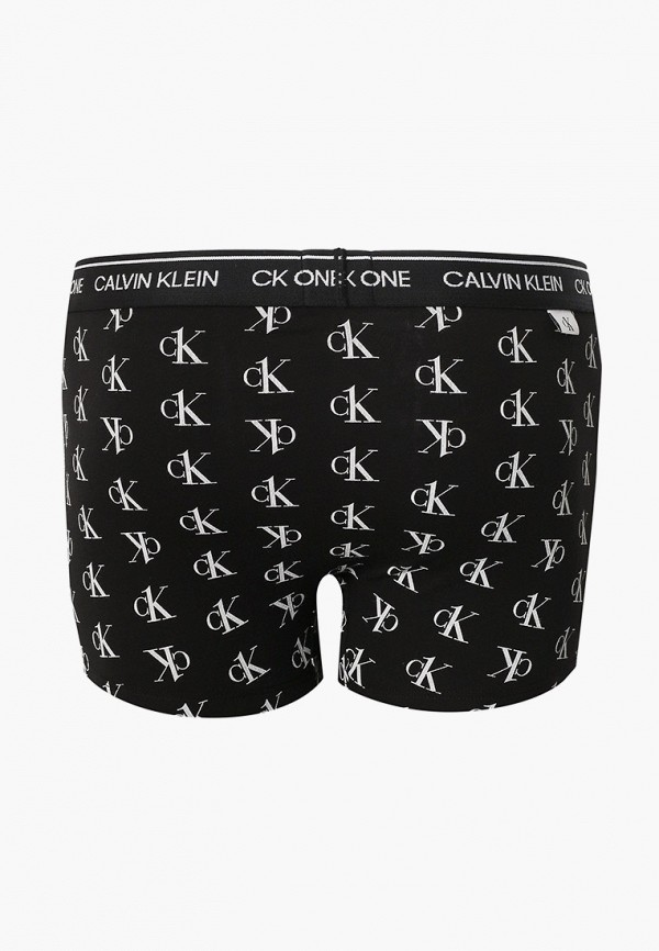 фото Трусы calvin klein underwear