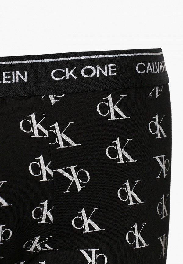 фото Трусы calvin klein underwear