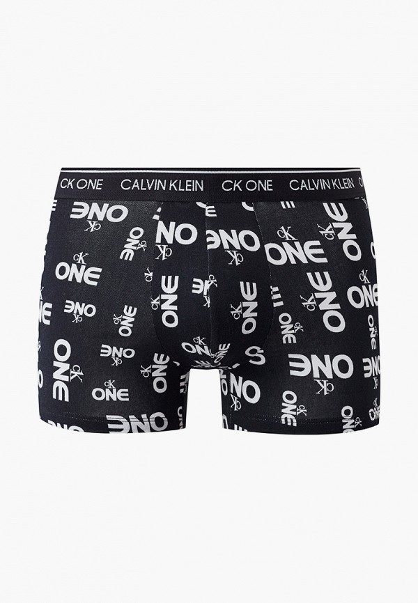 

Трусы Calvin Klein Underwear, Черный, Calvin Klein Underwear CA994EMHVME7