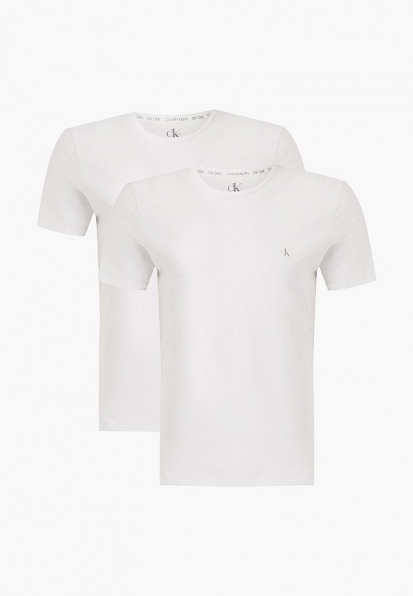 

Комплект Calvin Klein Underwear, Белый