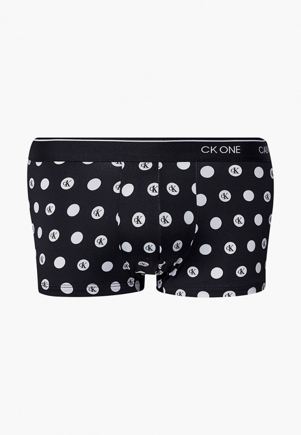 

Трусы Calvin Klein Underwear, Черный, Calvin Klein Underwear CA994EMHVMF2
