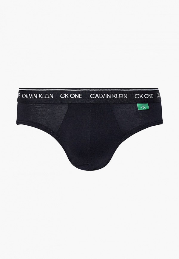 

Трусы Calvin Klein Underwear, Черный
